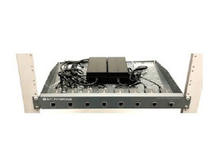 NVT NV-RMEXT NVT