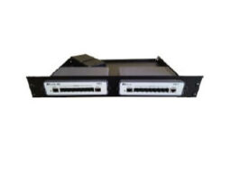 NVT NV-PL-RMEC10 NVT