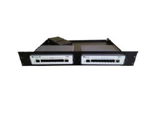 Accessoires EoC, Eo2 & TBus
