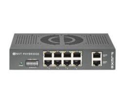 NVT NV-FLX-08 NVT/Phybridge