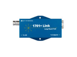 NVT NV-EC1701PLS-LK NVT