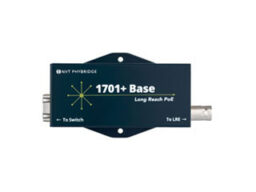 NVT NV-EC1701PLS-BSE NVT