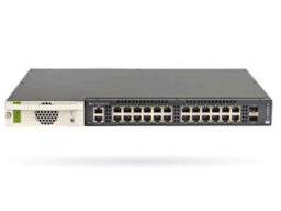 NVT NV-FLX-024-10G NVT/Phybridge