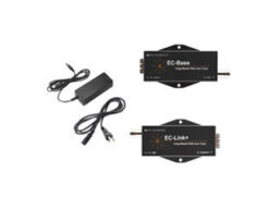 NVT NV-ECLK-PLS-XKIT NVT