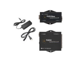 NVT NV-EC-04-XKIT NVT