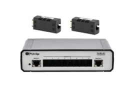 NVT NV-PL-08 NVT/Phybridge