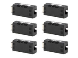 NVT NV-PLLK-6 NVT/Phybridge