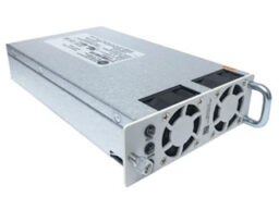 NVT NV-PL-1000-PWR NVT alimentation optionelle pour Cleer switch 24 ports (NV-CLR-024)