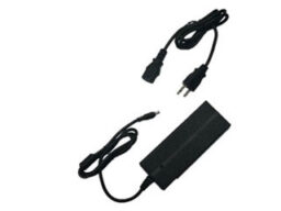 NVT NV-PS55-165W NVT