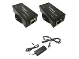 NVT NV-FLXLK-XKIT NVT