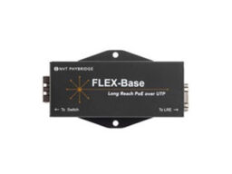 NVT NV-FLXLK-BASE NVT