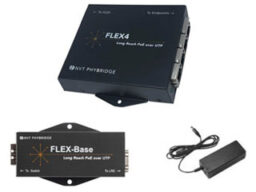 NVT NV-FLX-04-XKIT NVT