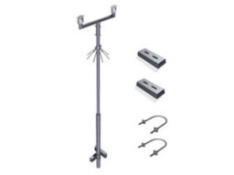 VDL Masten 62.3002.3001-VCD-V VDL