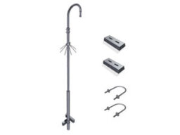 VDL Masten 62.3002.3001-VCM-VL VDL