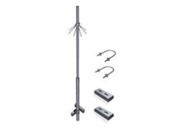 VDL Masten 62.3002.3003-VC-V VDL