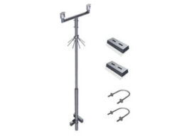 VDL Masten 62.3002.3003-VCD-V VDL