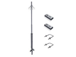 VDL Masten 65.3021.2001-VC-V VDL