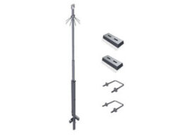 VDL Masten 65.3021.2001-VCE-V VDL