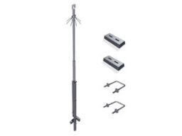 VDL Masten 65.3021.2001-VCE-VL VDL