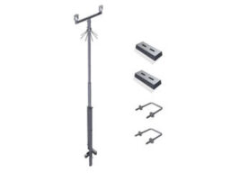 VDL Masten 65.3021.2001-VCD-V VDL