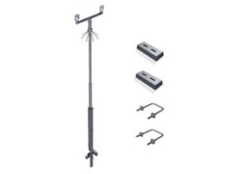 VDL Masten 65.3021.2001-VCD-VL VDL