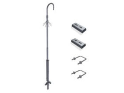 VDL Masten 65.3021.2001-VCM-V VDL