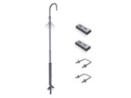 VDL Masten 65.3021.2002-VCM-V VDL