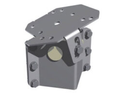 VDL Masten 65.3022.3016-V VDL