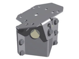 VDL Masten 65.3022.3016-VL VDL