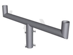 VDL Masten 65.3022.2008-V VDL