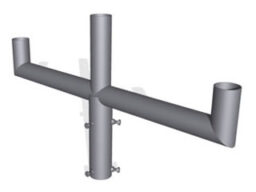 VDL Masten 65.3125.3002-V VDL