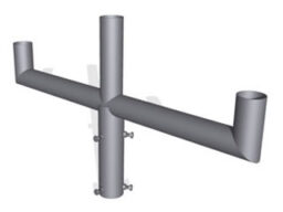 VDL Masten 65.3125.3002-VL VDL