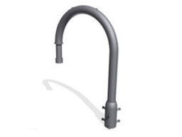 VDL Masten 65.9036.3002-V VDL