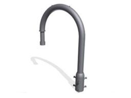 VDL Masten 65.9036.3002-VL VDL