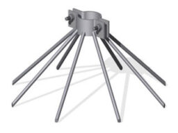 VDL Masten 70.6006.3002-V VDL