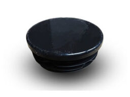 VDL Masten 4020700076 VDL