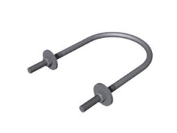 VDL Masten 7070764002 VDL