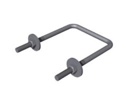 VDL Masten 7070764004 VDL