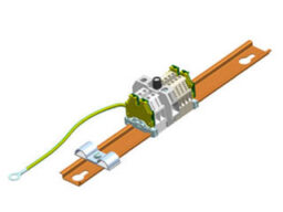 VDL Masten 70.7096.3009 VDL