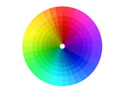 VDL Masten VDL_ToeslagKleur_Klasse2 VDL