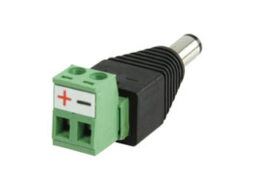 Alpha SAS-PCM10 Alpha Products