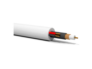 Alpha KACOMBIH500 Alpha Cable