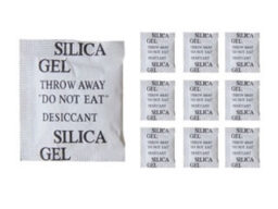 Alpha APSG-100PCS Alpha Products