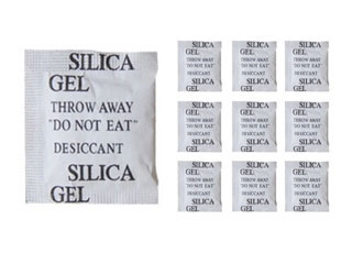 Alpha APSG-100PCS Alpha Products