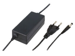 Alpha POSB12500D Alpha