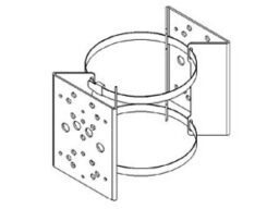 Raytec PBC-2 Raytec PBC-2