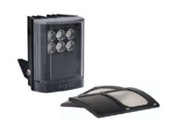 Raytec VAR2-i2-1 Raytec phare infrarouge anti-vandale Vario2