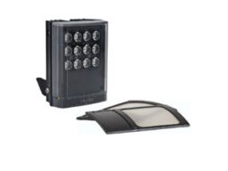 Raytec VAR2-i4-1 Raytec phare infrarouge anti-vandale Vario2