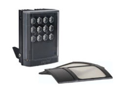 Raytec VAR2-i6-1 Raytec phare infrarouge anti-vandale Vario2