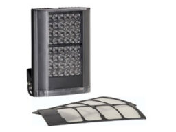 Raytec VAR2-i16-1 Raytec phare infrarouge anti-vandale Vario2
